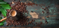 8x Leuke en interessante weetjes over koffie