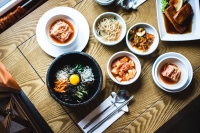 Koreaans koken thuis is makkelijker dan je denkt