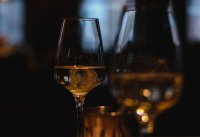 Is alcoholvrije wijn eindelijk goed genoeg?
