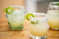 Spicy cocktails thuis maken begint met één simpele truc