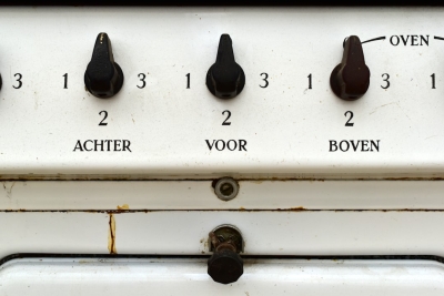 Zo maak je de perfecte witte asperges thuis