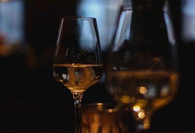 Is alcoholvrije wijn eindelijk goed genoeg?